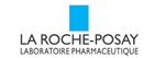 La Roche-Posay