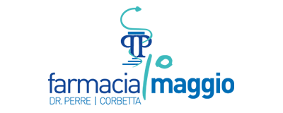 App Farmacia Primo Maggio